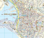 Reise Know-How CityTrip Genua