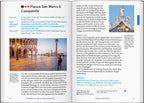 Baedeker SMART Reiseführer Venedig