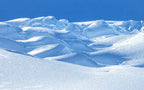 Himmel und Hölle