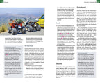 Reise Know-How InselTrip Kos
