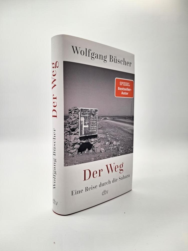 Der Weg