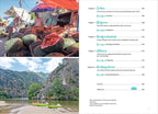 On the Road Mit dem Campervan durch den  Balkan