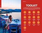 Lonely Planet Crete