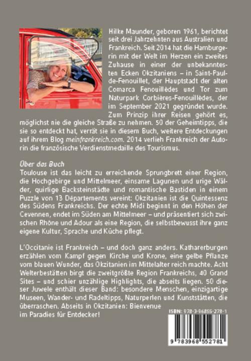 Okzitanien