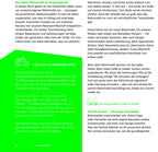 ACSI Wohnmobil-Handbuch