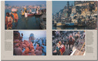 Indien