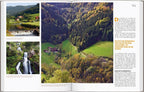 DUMONT Bildatlas Schwarzwald Süden