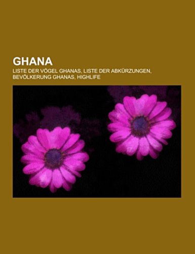Ghana