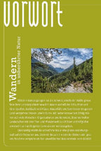 Kümmerly+Frey Erlebnis Schweiz Wandern in unberührter Natur - Wanderführer