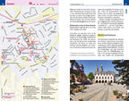 Reise Know-How Reiseführer Harz
