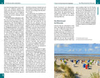 Reise Know-How Reiseführer Föhr