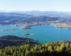 Gemütliches Kärnten