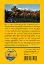Kilimanjaro Lesebuch