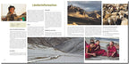Ladakh - Tief im Himalaya