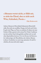 Sucht nach Leben
