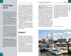 Reise Know-How Reiseführer Ostseeküste Schleswig-Holstein