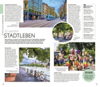 Vis-à-Vis Reiseführer Schweiz