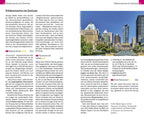 Reise Know-How CityTrip Vancouver mit Victoria