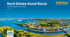 Nord-Ostsee-Kanal-Route
