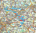 Teutoburger Wald