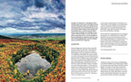 ENDLICH EIFEL - Band 3