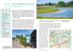 Radtouren am Wasser Ruhrgebiet