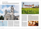 KUNTH Unterwegs in Polen