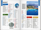 LONELY PLANET Reiseführer Griechenland