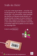 Glücksorte an der Deutschen Weinstraße