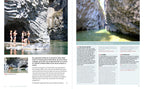 Wild Swimming Italien