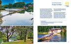 Wild Swimming Kroatien und Slowenien