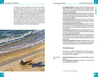 Reise Know-How Reiseführer Borkum
