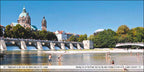 München/Munich - Book To Go