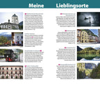 Reise Know-How MeinTrip Tirol