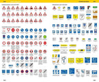 ADAC Der Große Autoatlas 2026/2027 Deutschland und seine Nachbarregionen 1:300.000