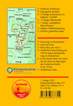 neanderland STEIG