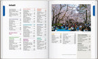 LONELY PLANET Reiseführer Entdecke Tokyo