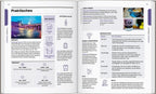 LONELY PLANET Reiseführer Entdecke Schottland