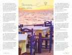 Glücksmomente auf Kreta