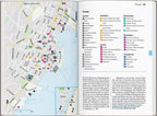 DUMONT Reise-Taschenbuch Reiseführer Norwegen, Der Norden mit Trondheim und Lofoten
