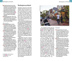 Reise Know-How CityTrip Washington D.C.