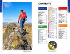 Lonely Planet Scotland's Highlands & Islands