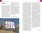 Reise Know-How Reiseführer Sardinien
