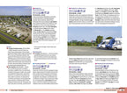 Reise Know-How Wohnmobil-Tourguide Bretagne