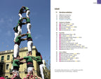 Reise Know-How Reiseführer Barcelona (CityTrip PLUS)