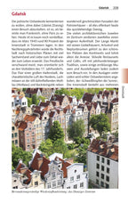 TRESCHER Reiseführer Polnische Ostseeküste
