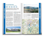 KOMPASS Wanderlust Harz