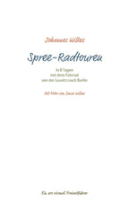 Spree-Radtouren