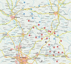 Entdeckertouren Fränkische Schweiz