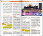MARCO POLO Reiseführer Bangkok